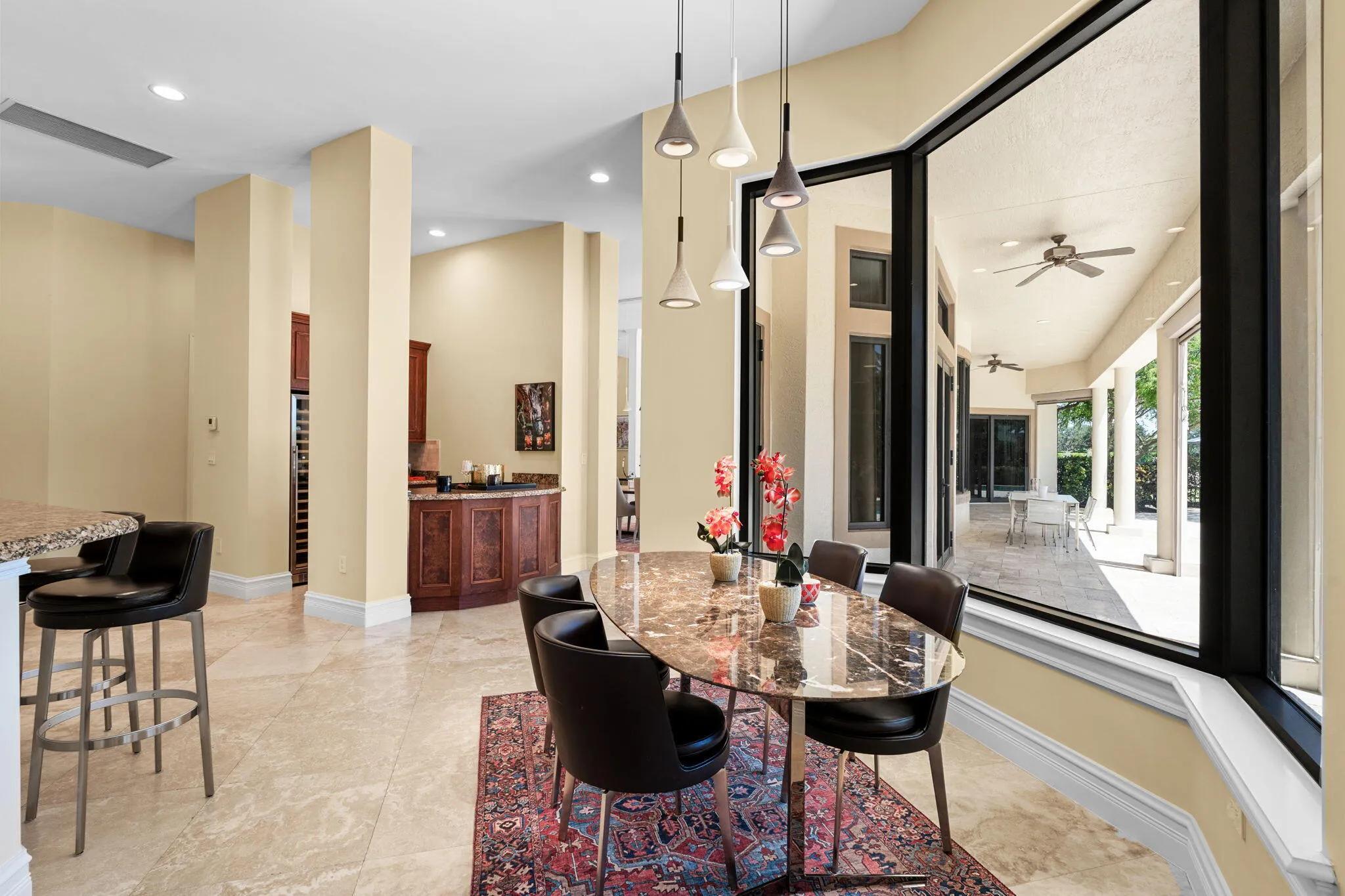 31-web-or-mls-A7403494