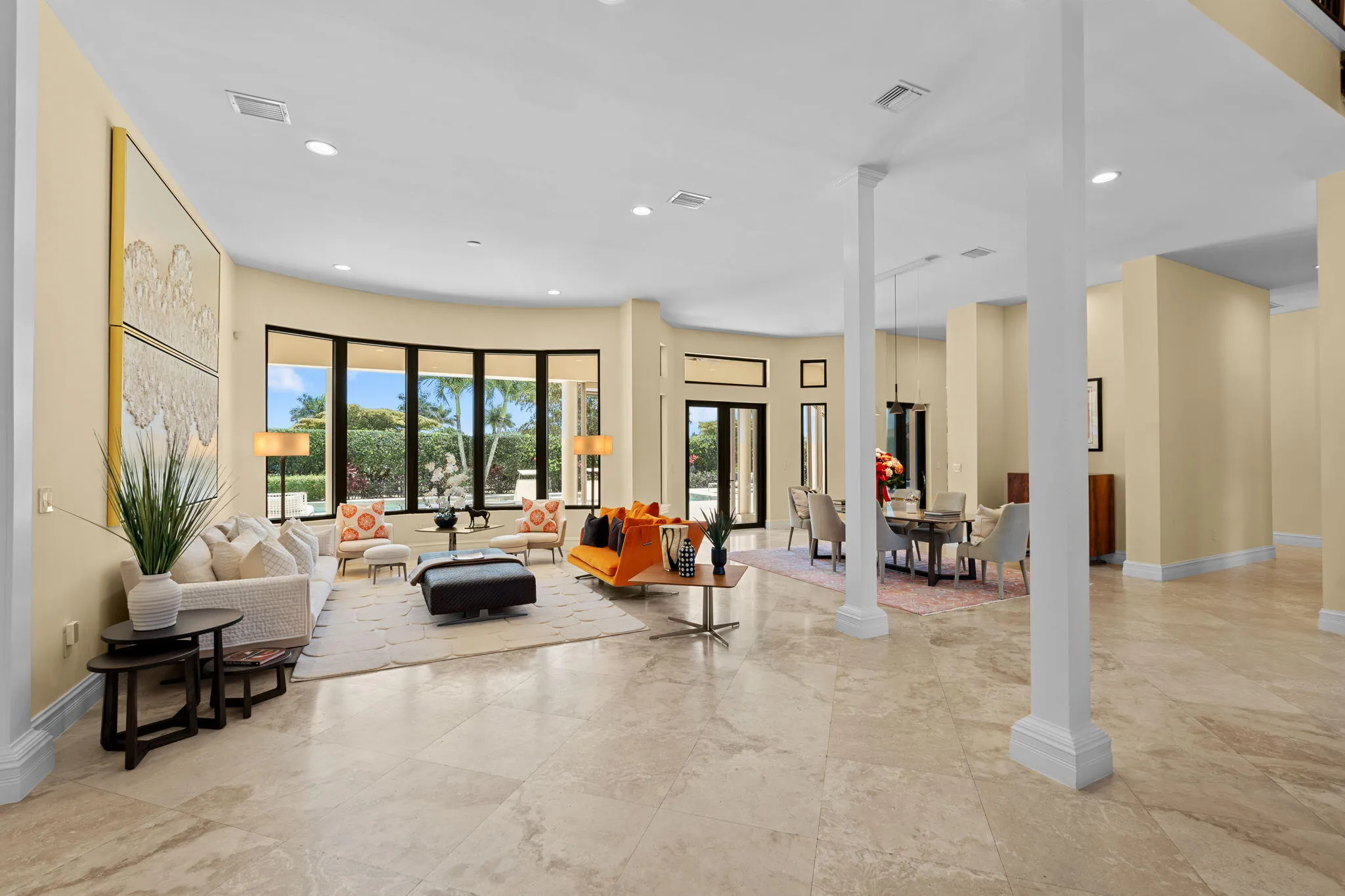 43-web-or-mls-A7403419