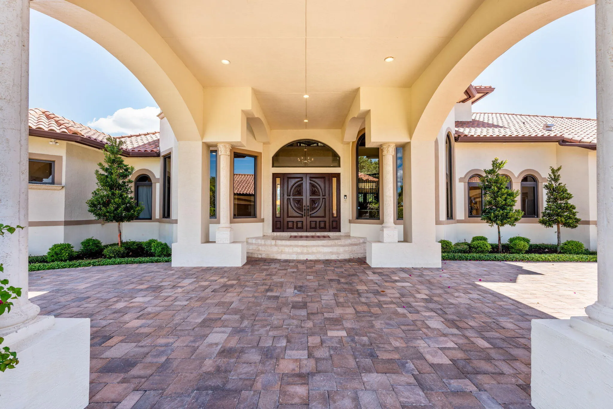 28-web-or-mls-A7403470