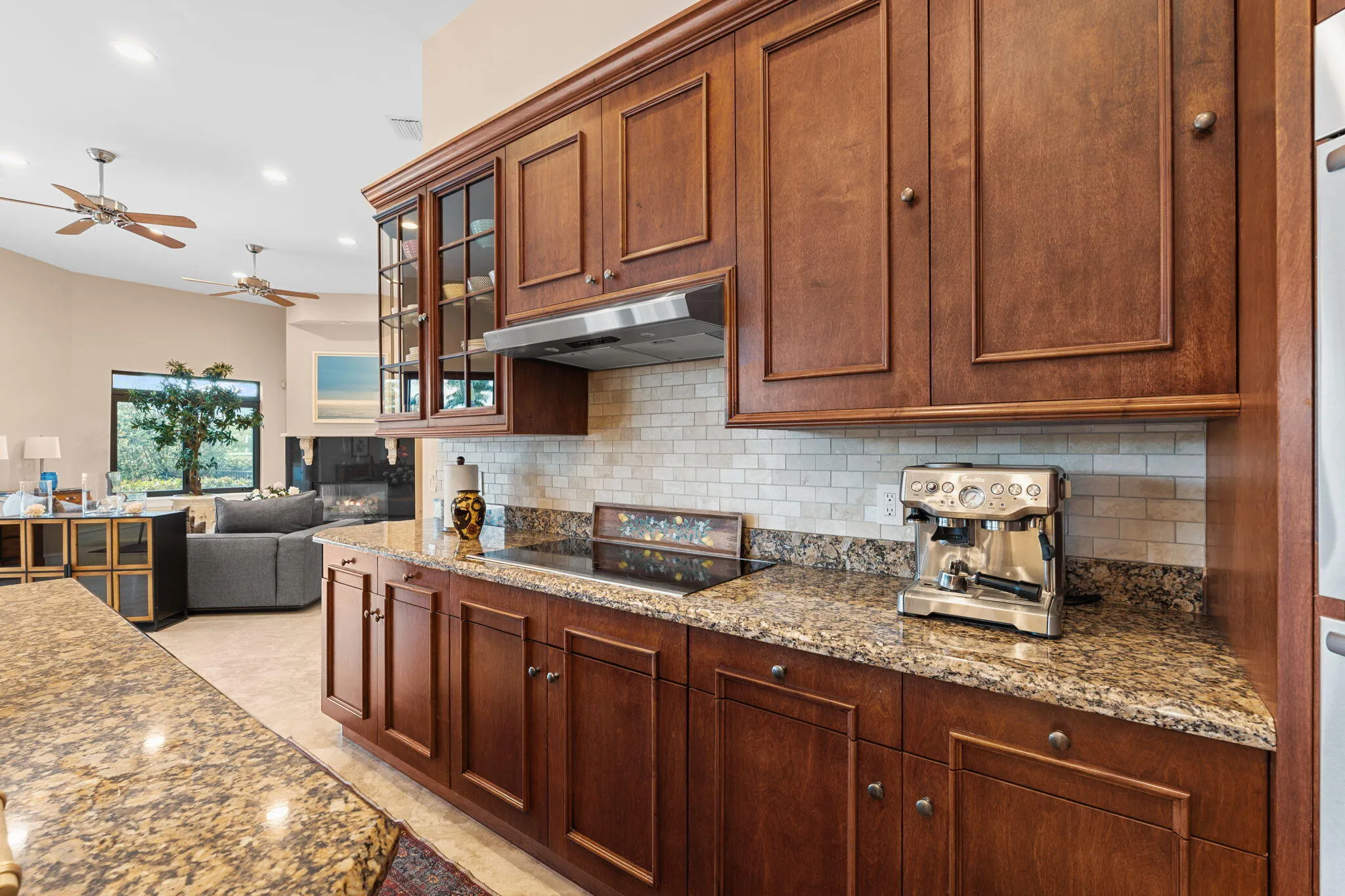 26-web-or-mls-A7403479