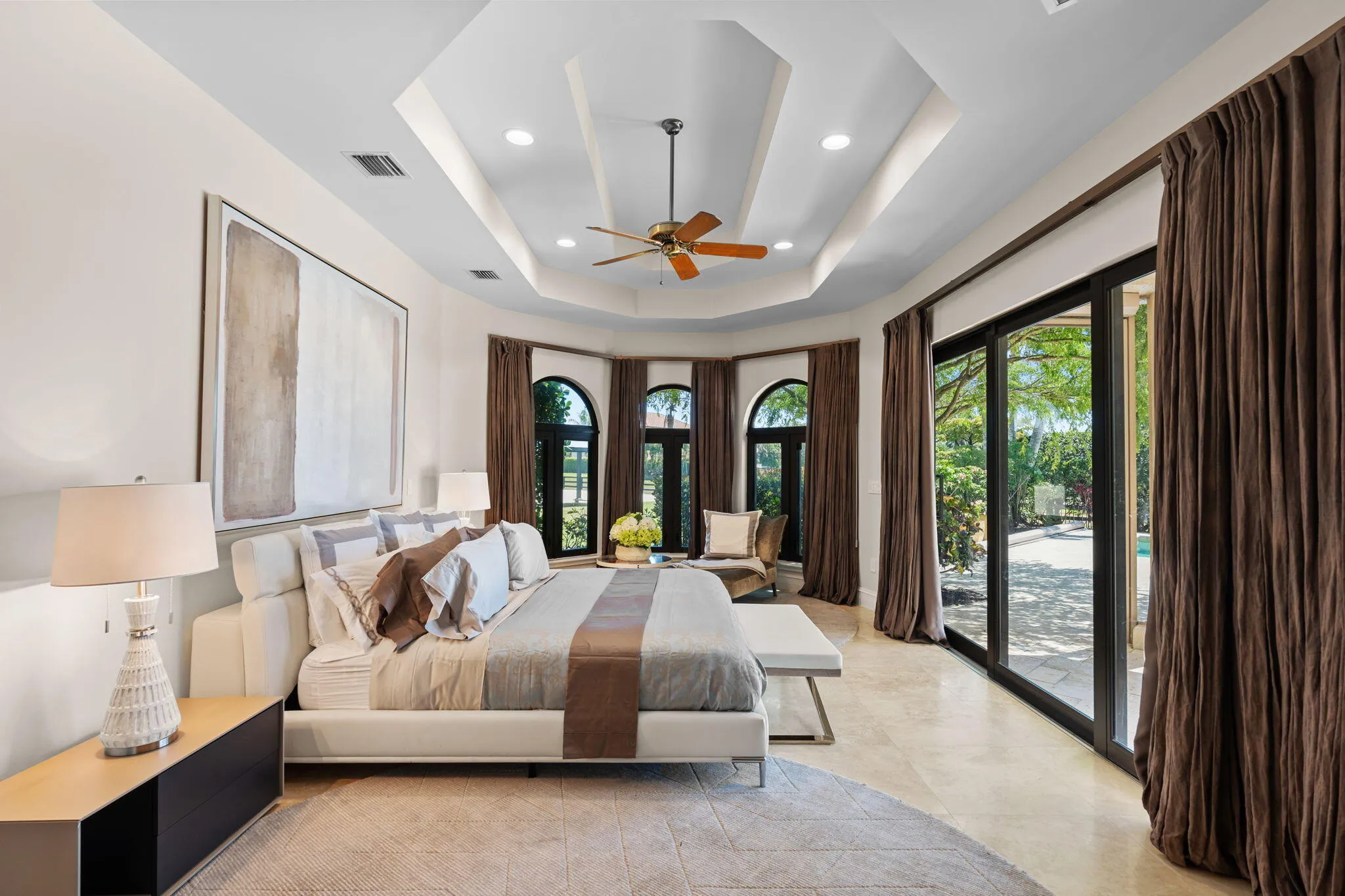 48-web-or-mls-A7403386