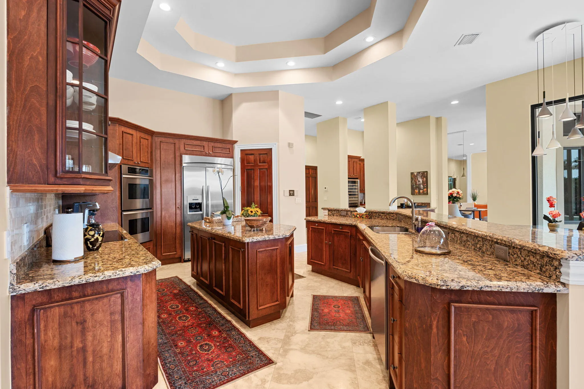 23-web-or-mls-A7403488