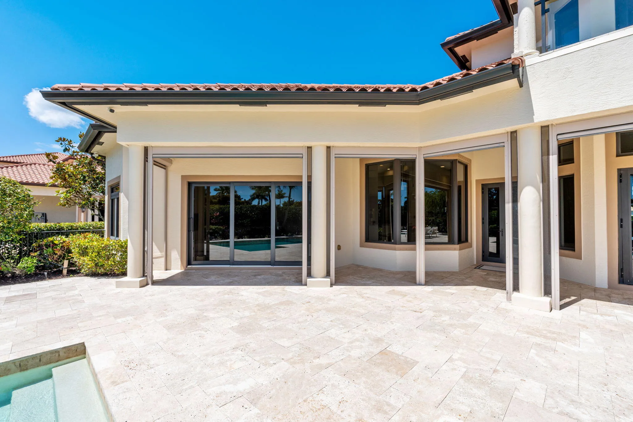 70-web-or-mls-DJI_20260428113456_0475_D