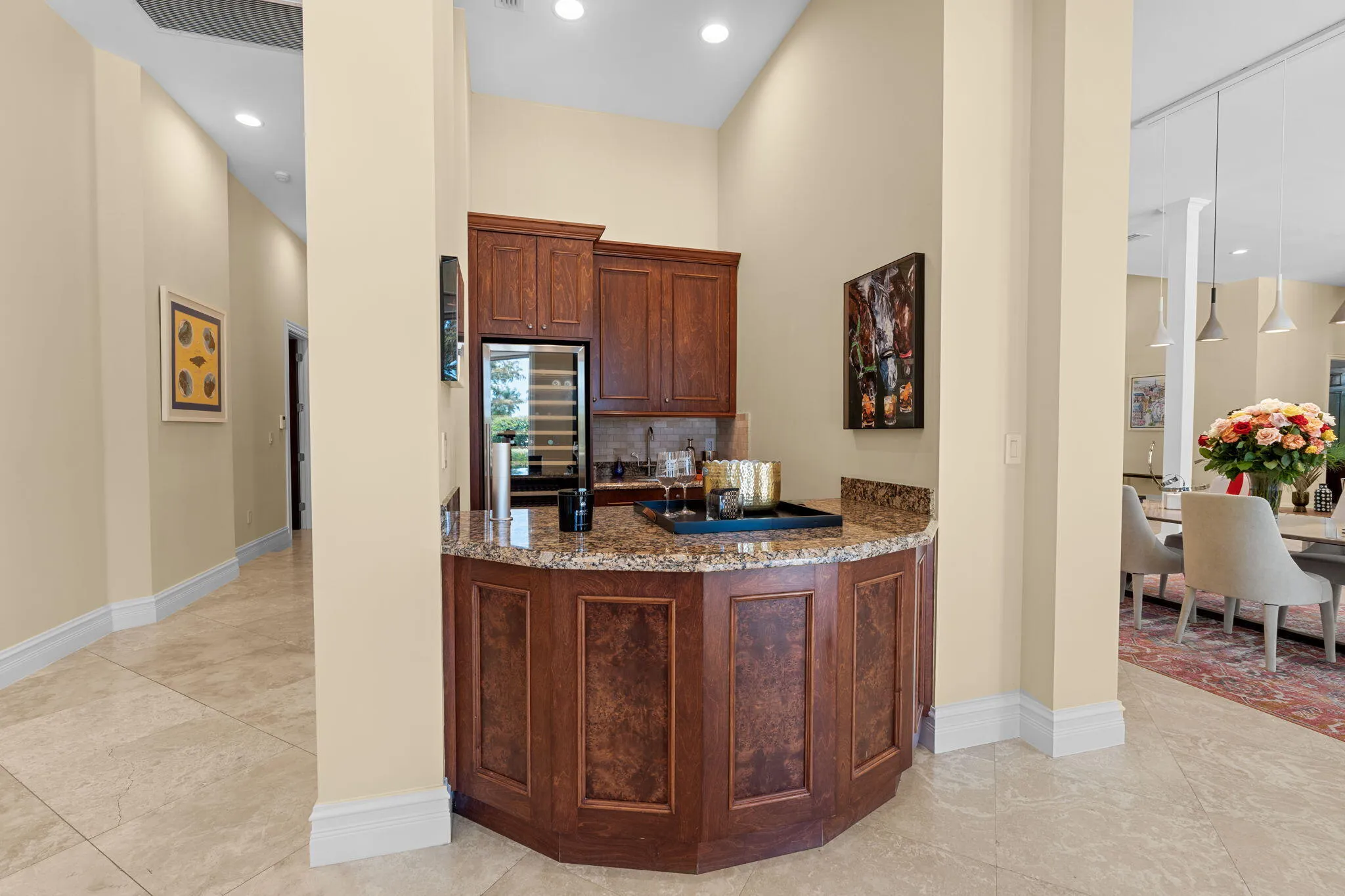 21-web-or-mls-A7403500