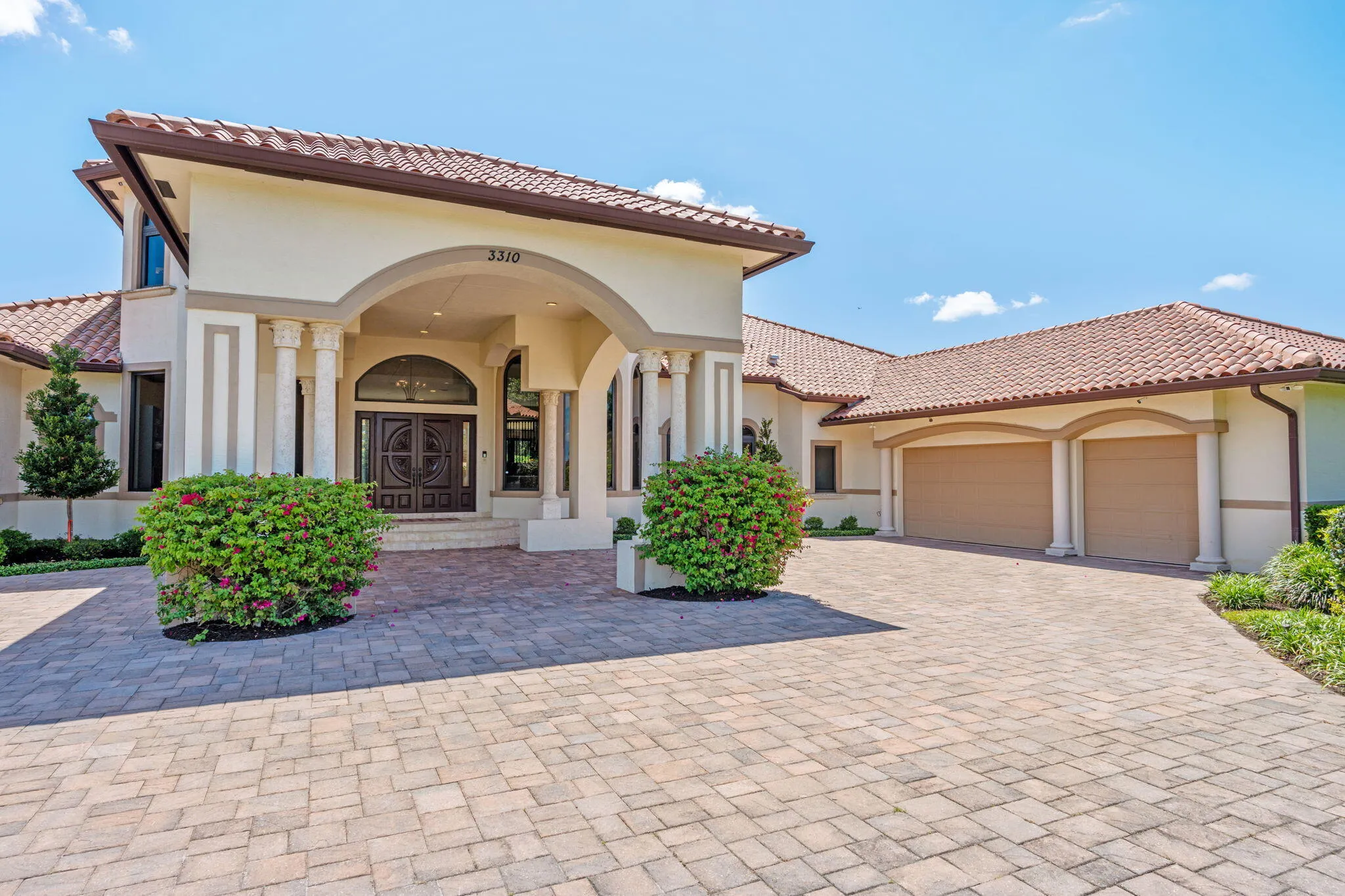 38-web-or-mls-A7403440