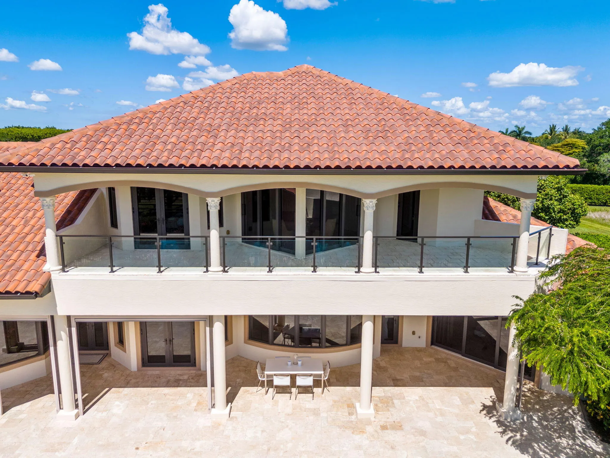 69-web-or-mls-DJI_20260428113335_0472_D
