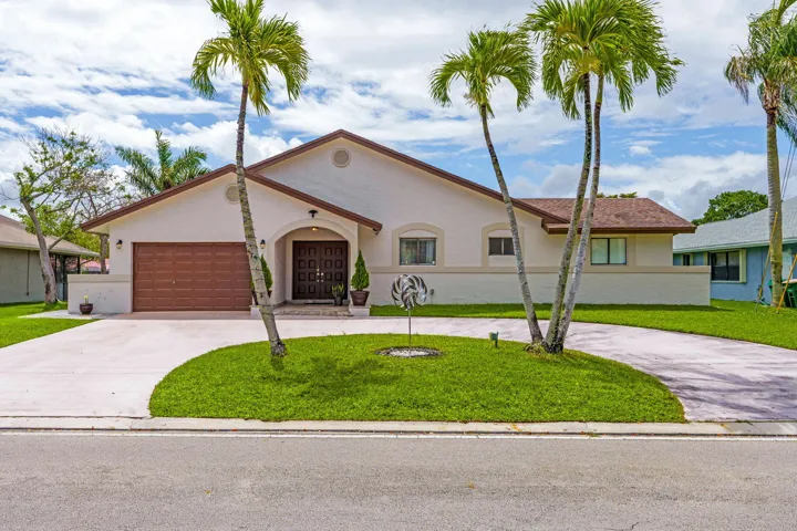1-web-or-mls-A7401235