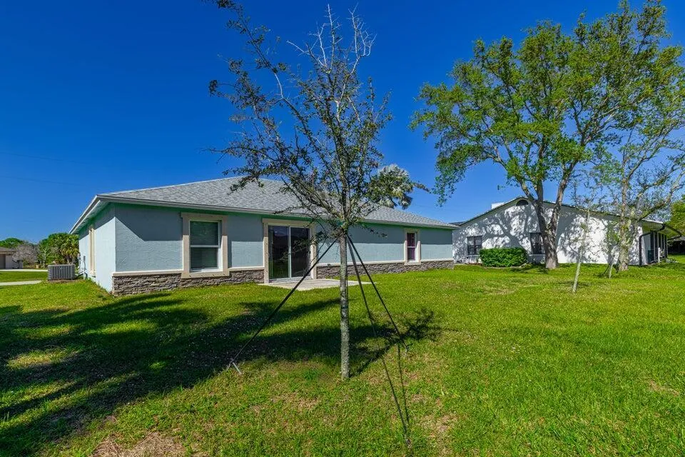Property photo 41