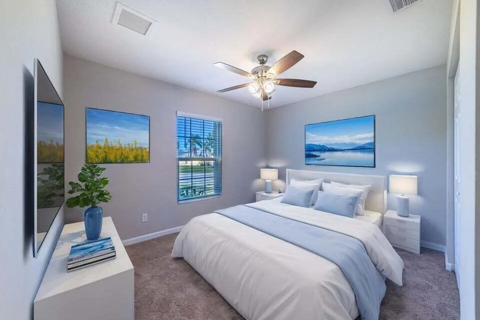 Property photo 27