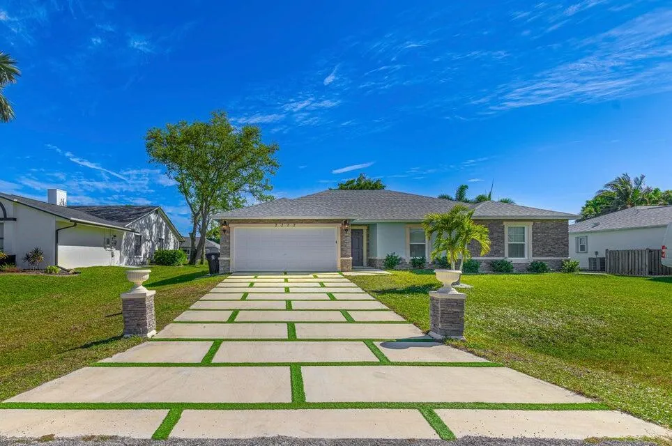 Property photo 42
