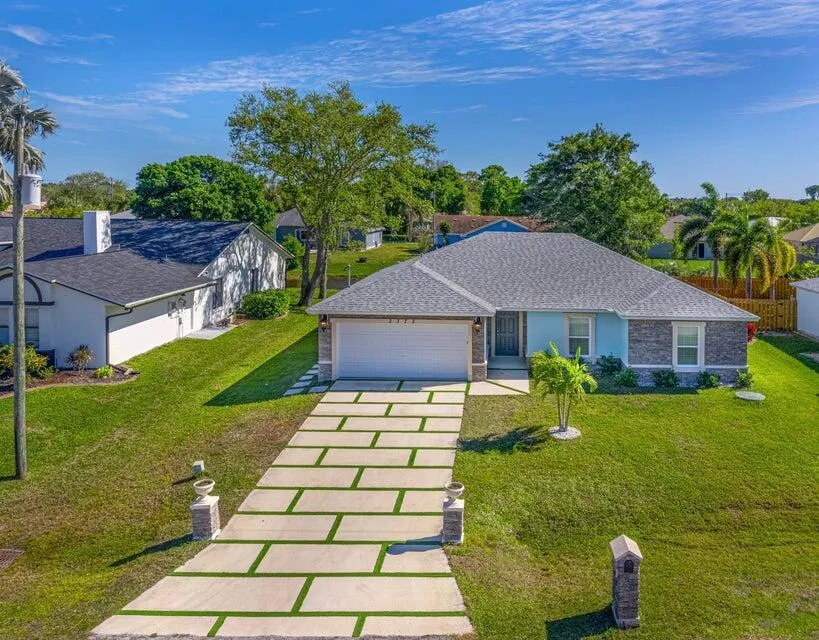 Property photo 43