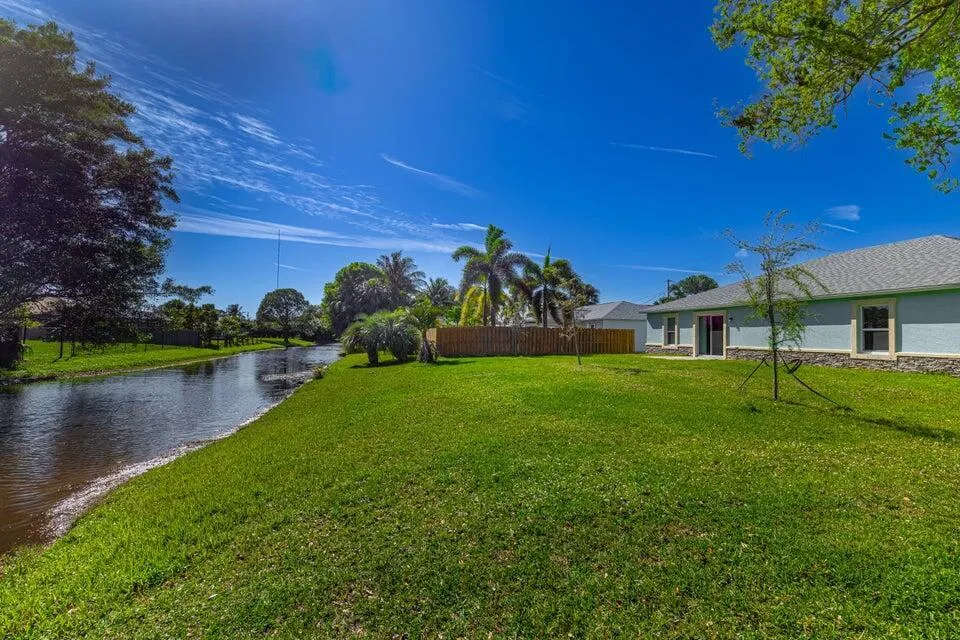 Property photo 39