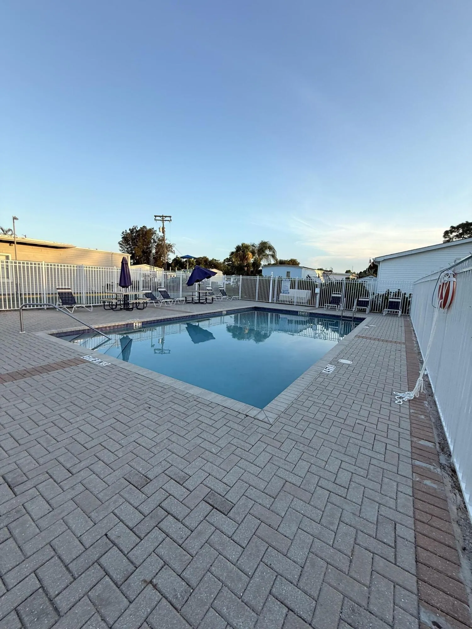 Property photo 25