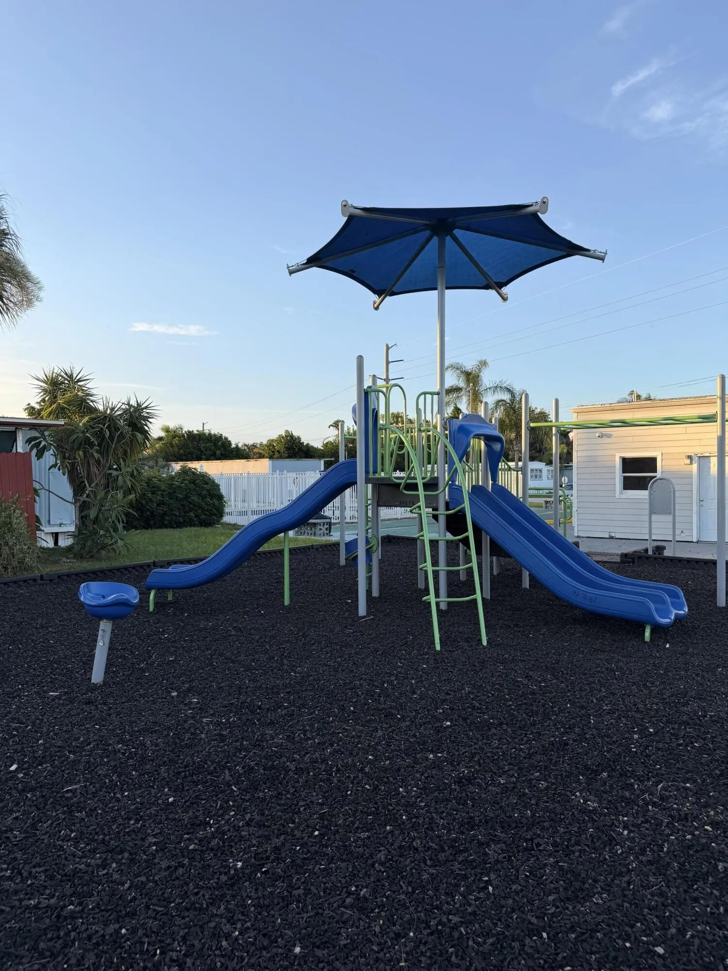 Property photo 23