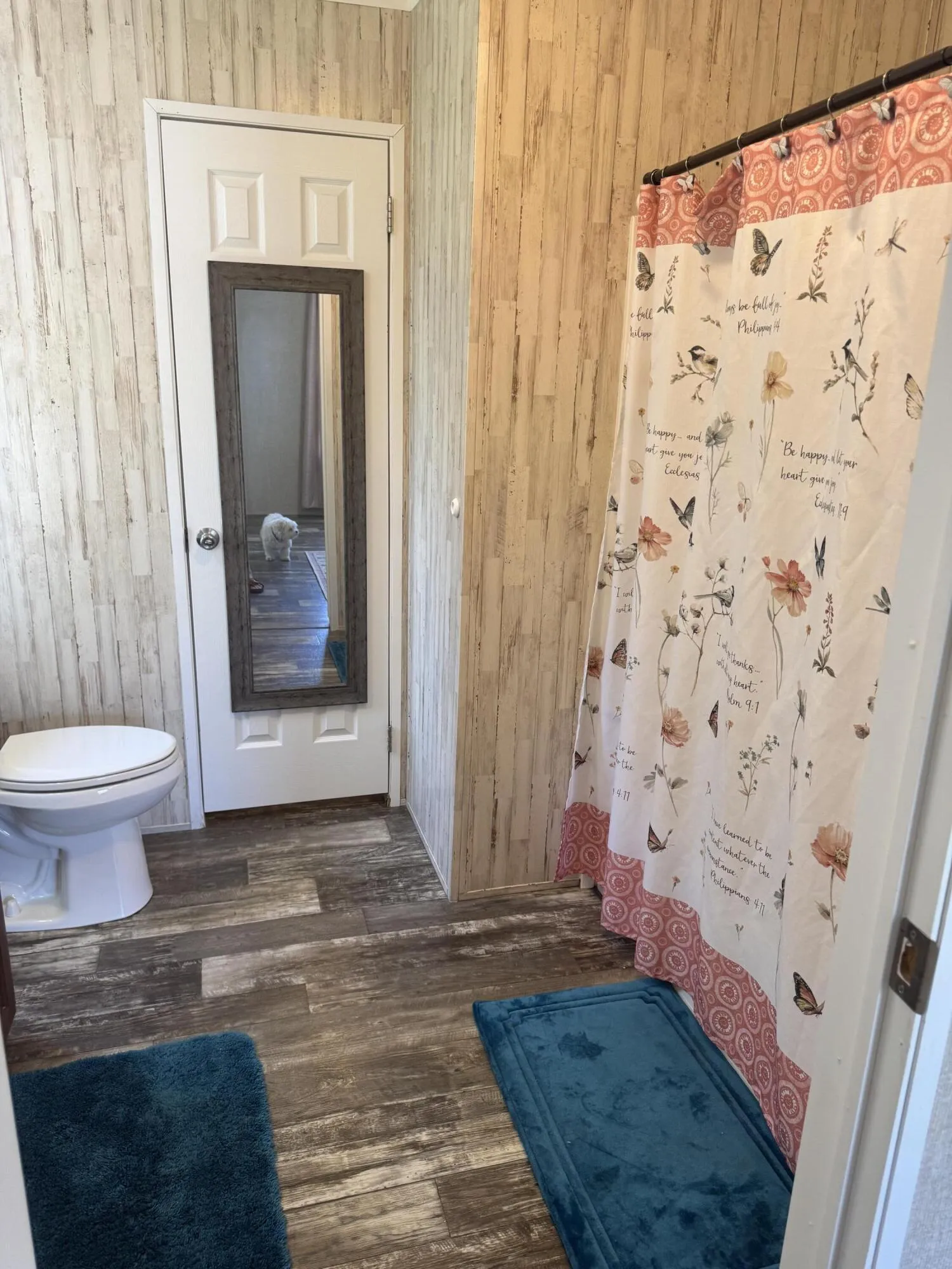 Property photo 20