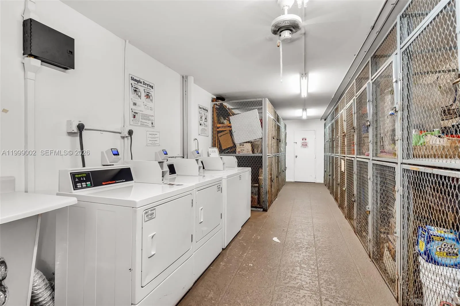 Property photo 19