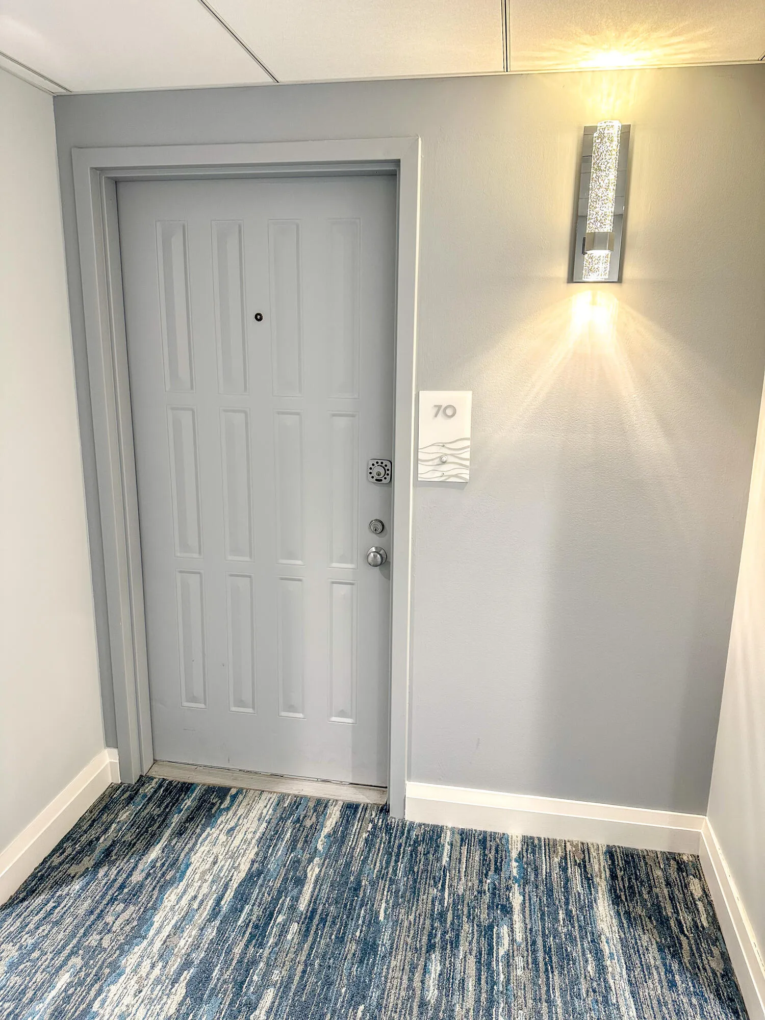 Property photo 34