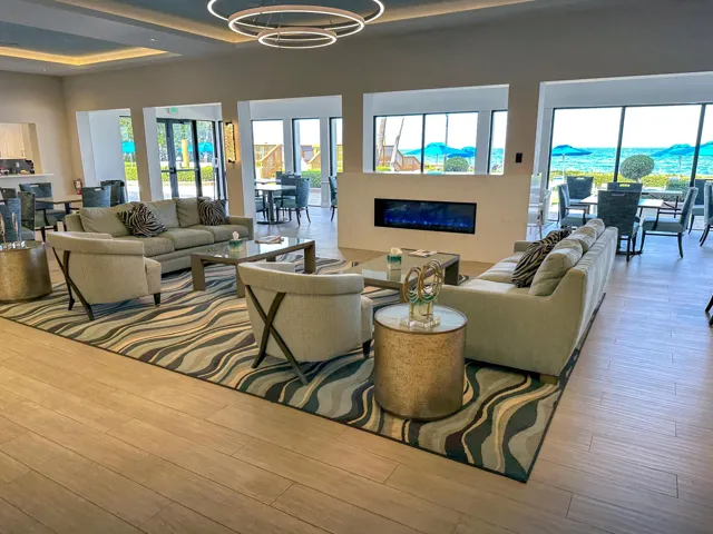 10. Coronado - Lobby (2)