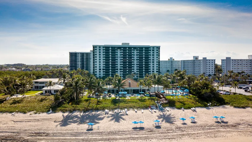 2. Coronado - Ocean Club (2)