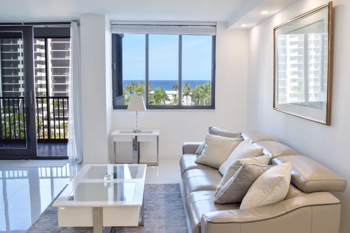 3. Apartment - Sala (2)