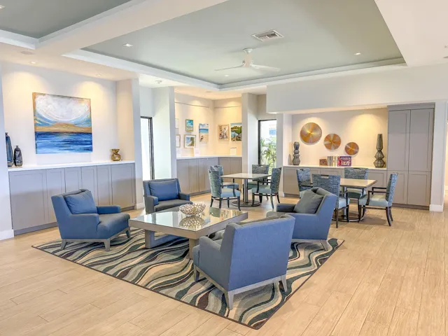 12. Coronado - Lobby (4)