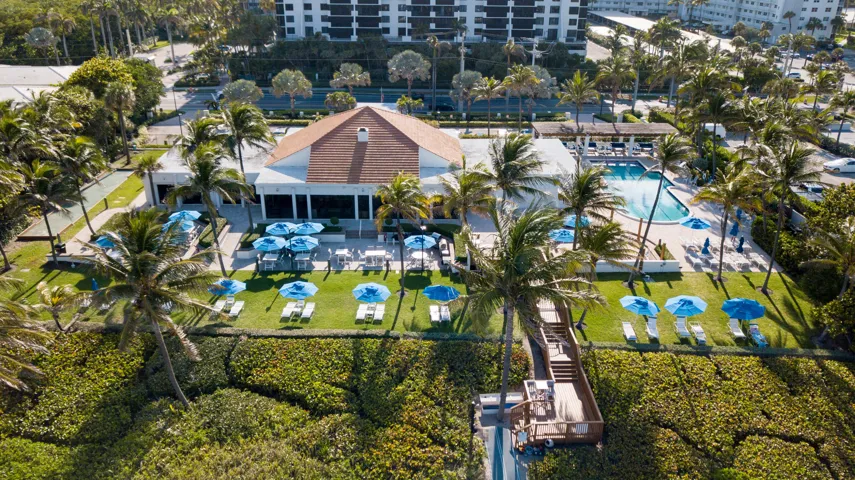 6. Coronado - Ocean Club (6)