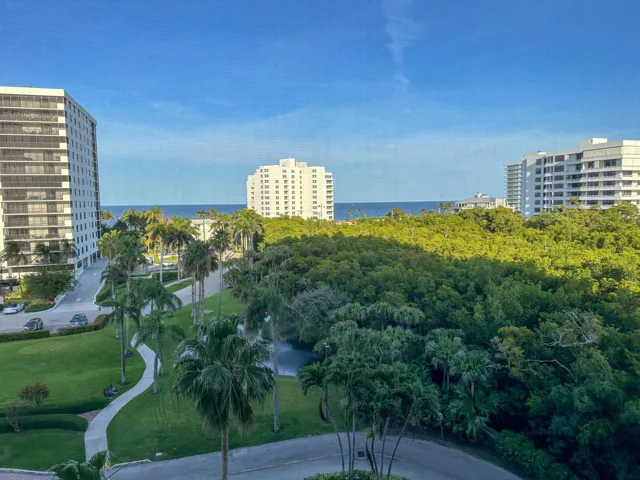 3. Coronado - Balcony (3)