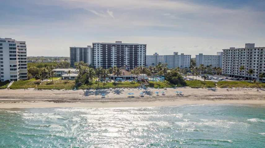 3. Coronado - Ocean Club (3)