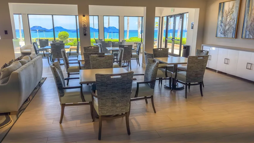 11. Coronado - Lobby (3)