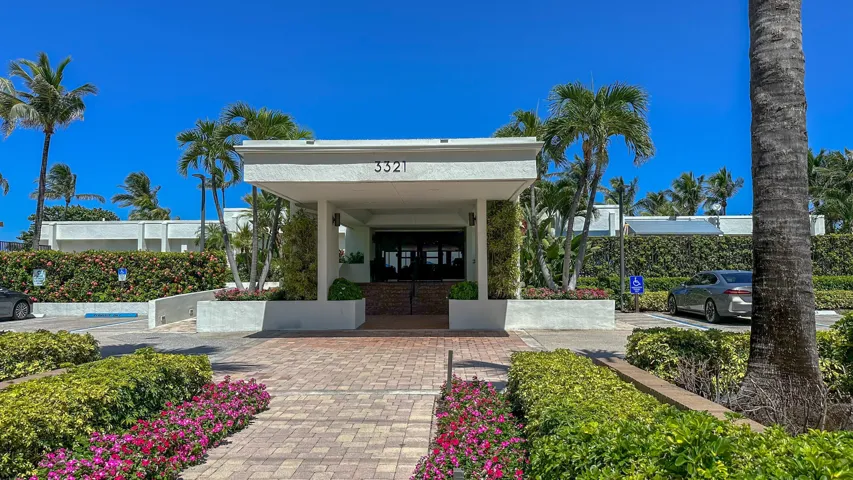 1. Coronado - Ocean Club (1)