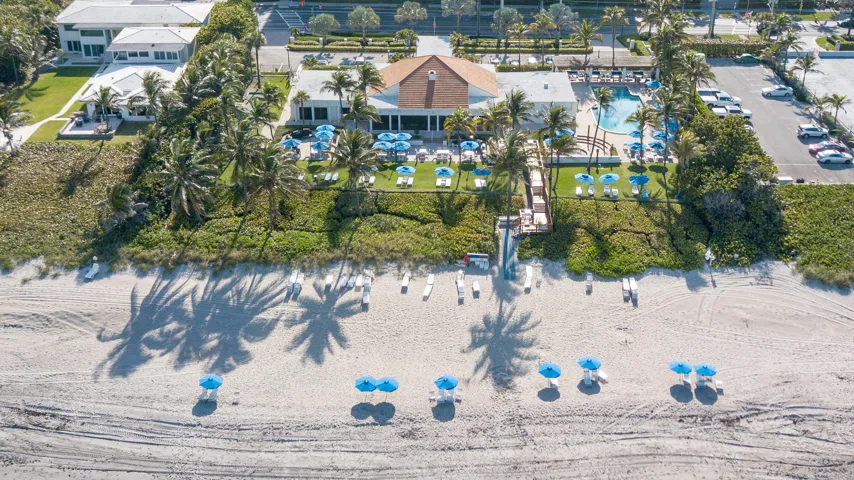 7. Coronado - Ocean Club (7)