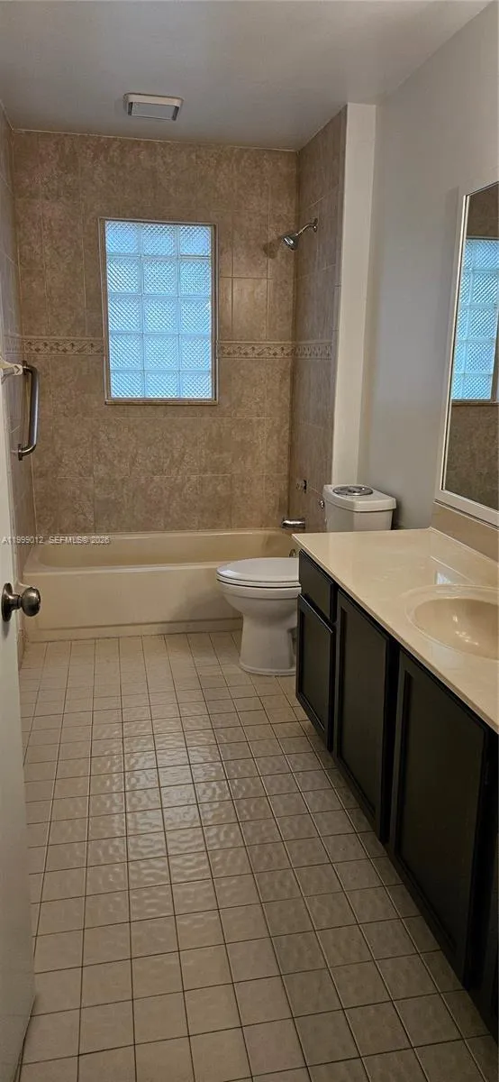2nd Bathroom