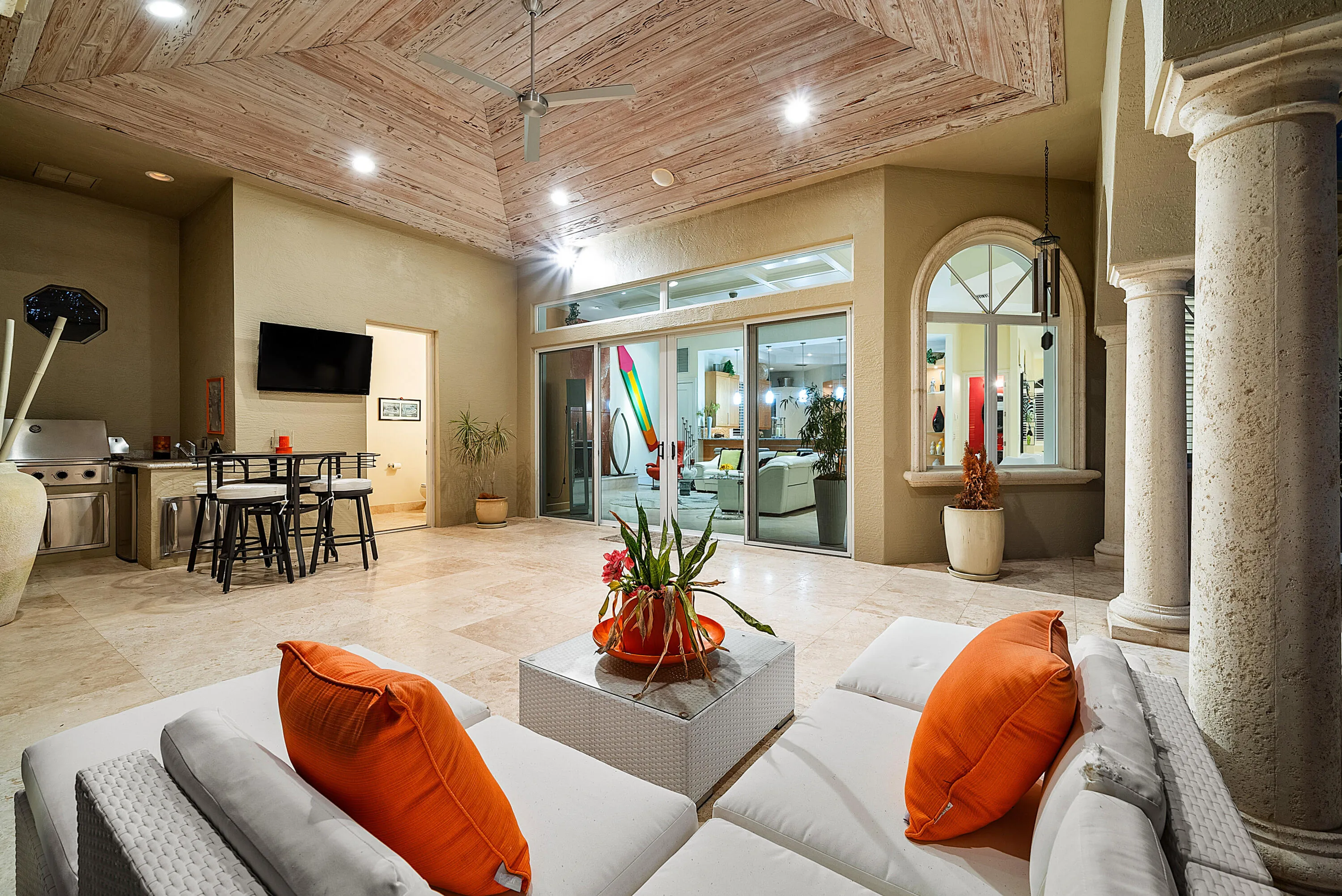Property photo 64