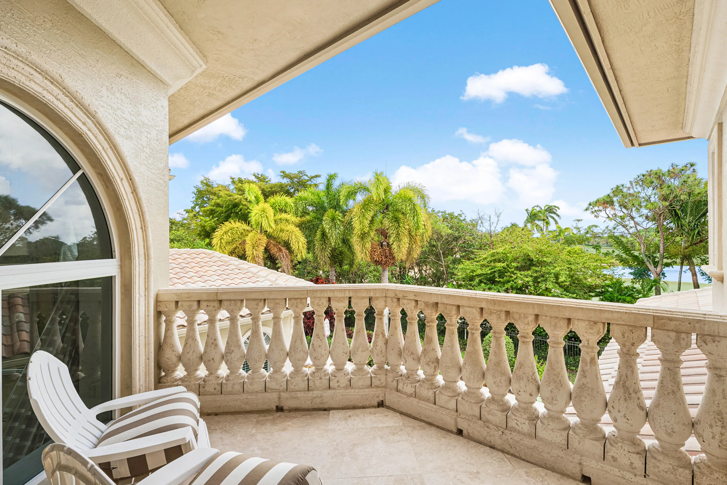 Property photo 73