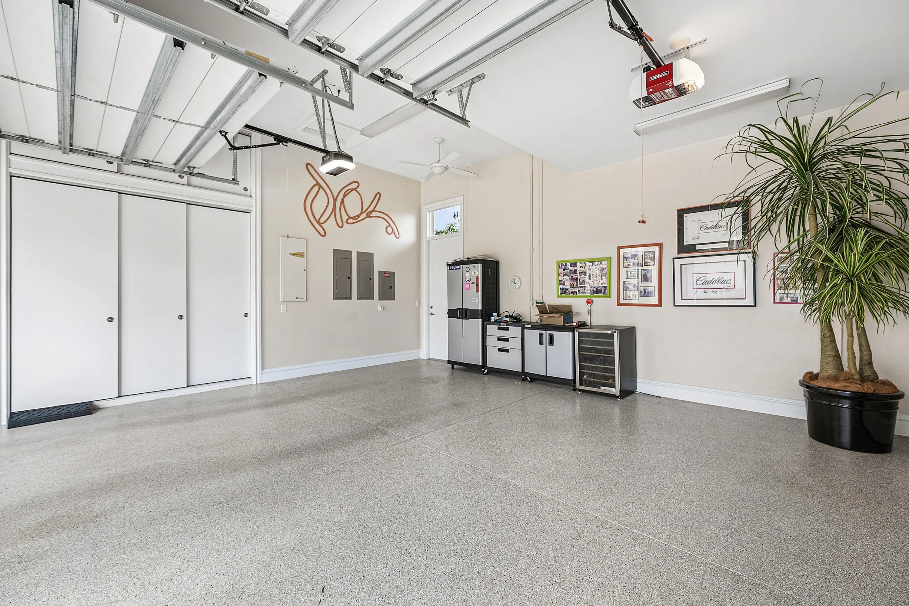 Property photo 85