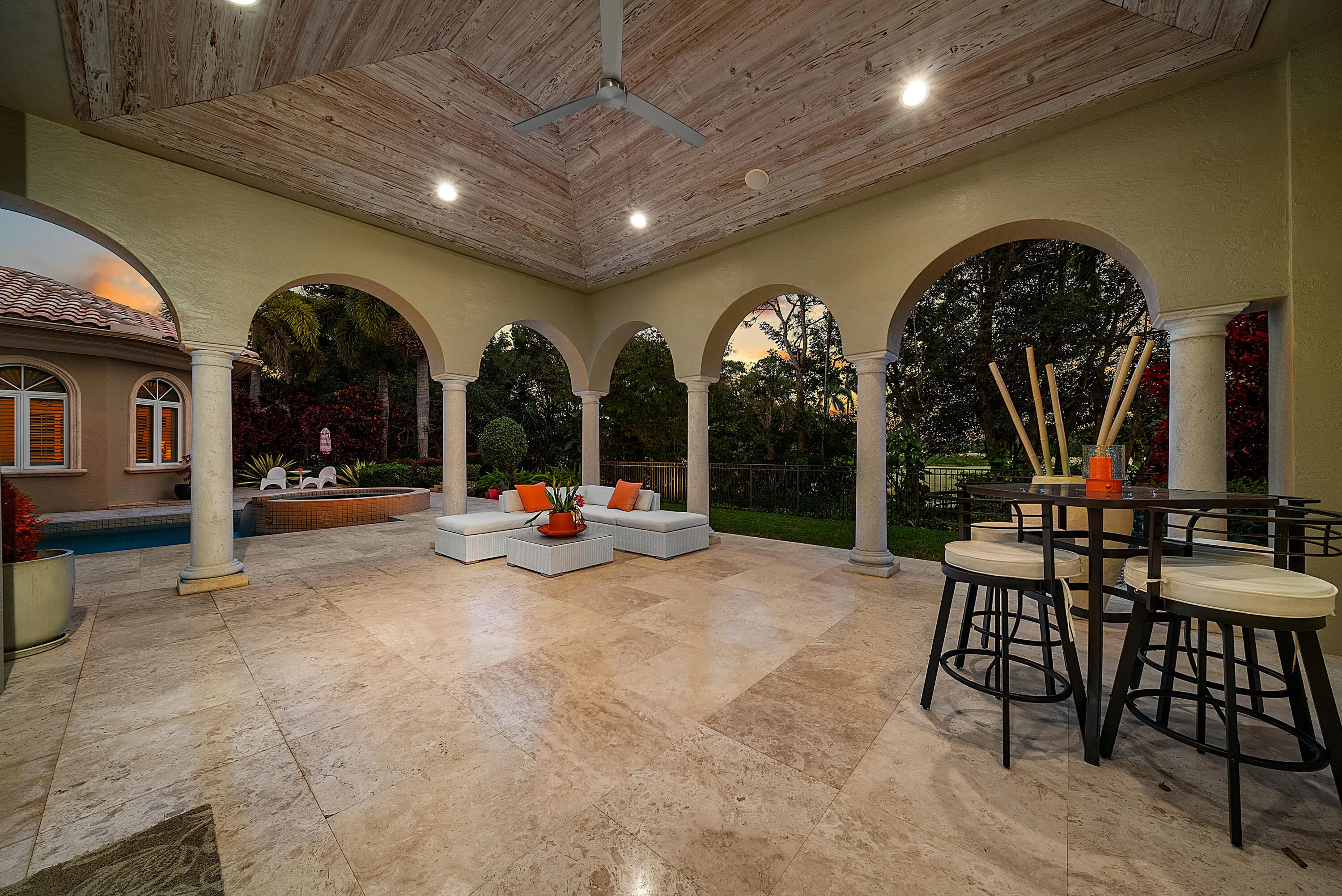 Property photo 68