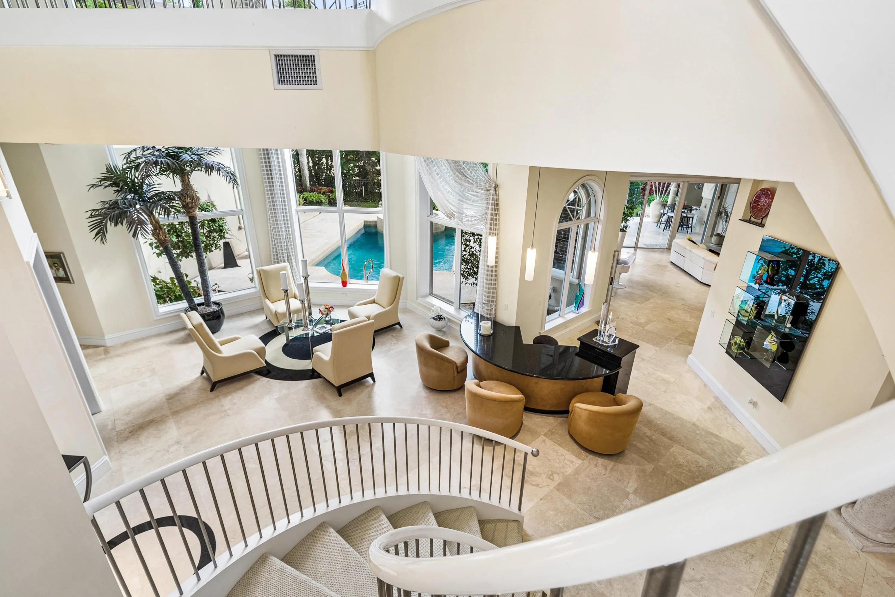 Property photo 51