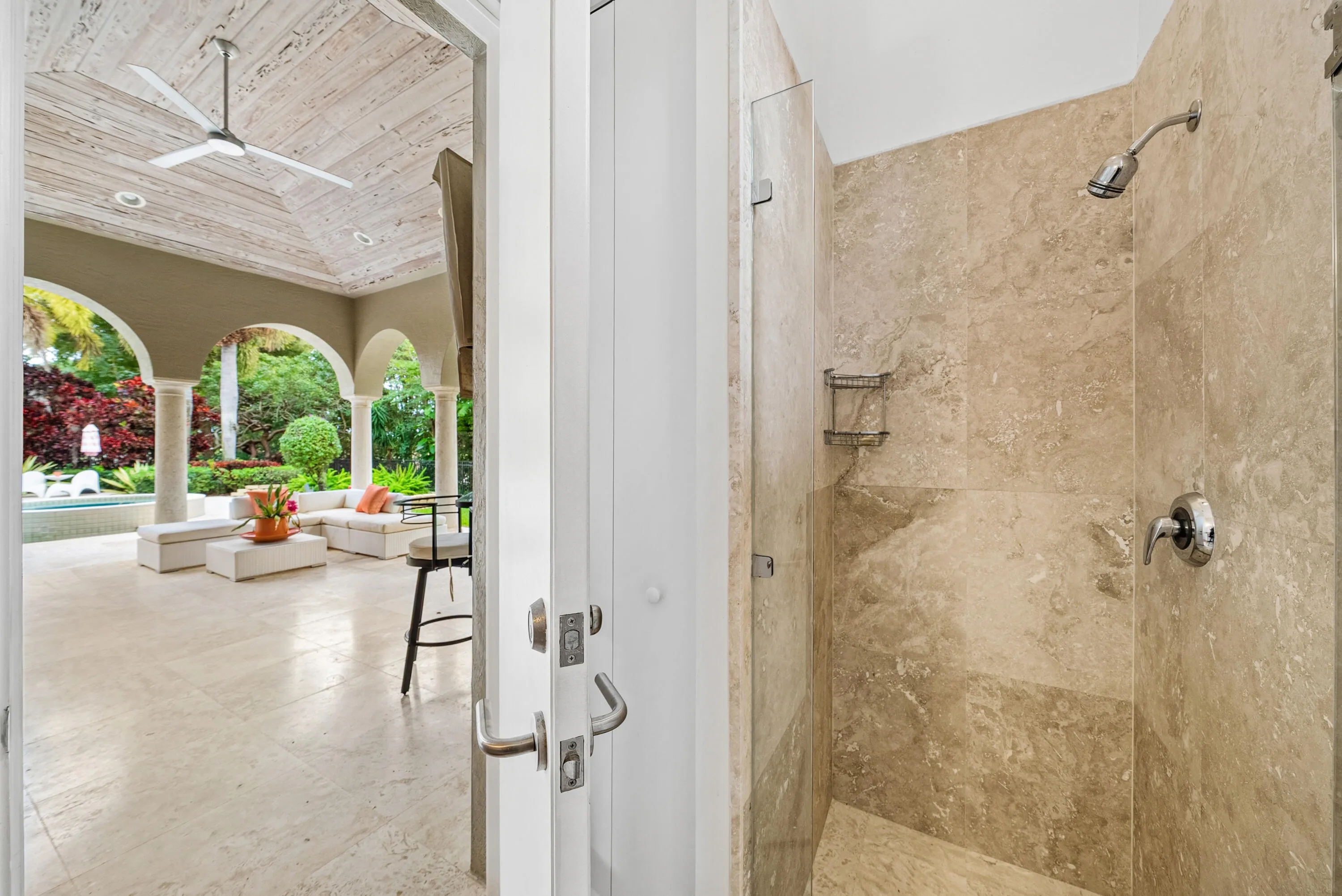 Property photo 56