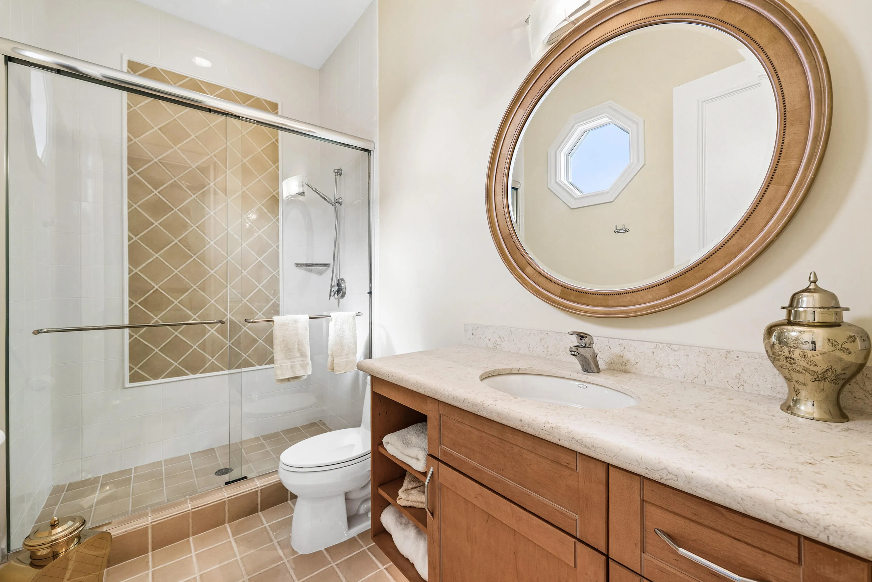 Property photo 80