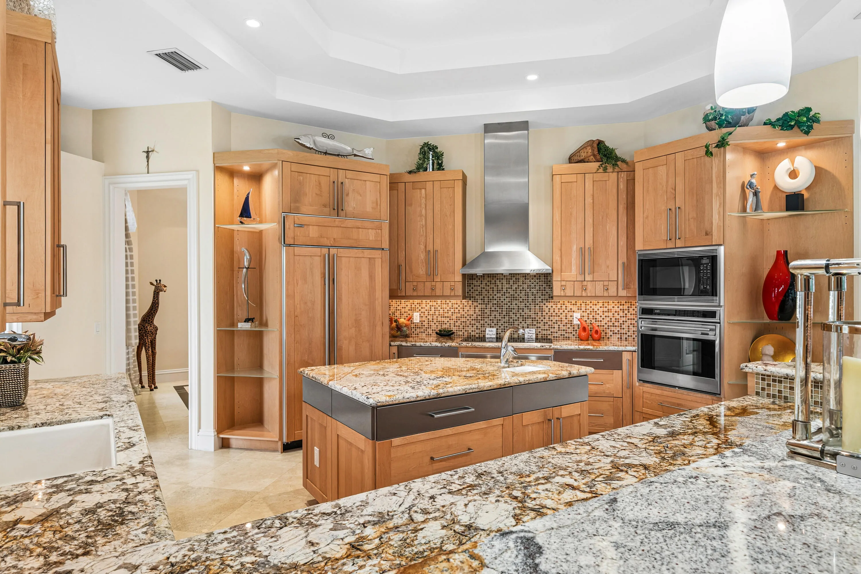 Property photo 37