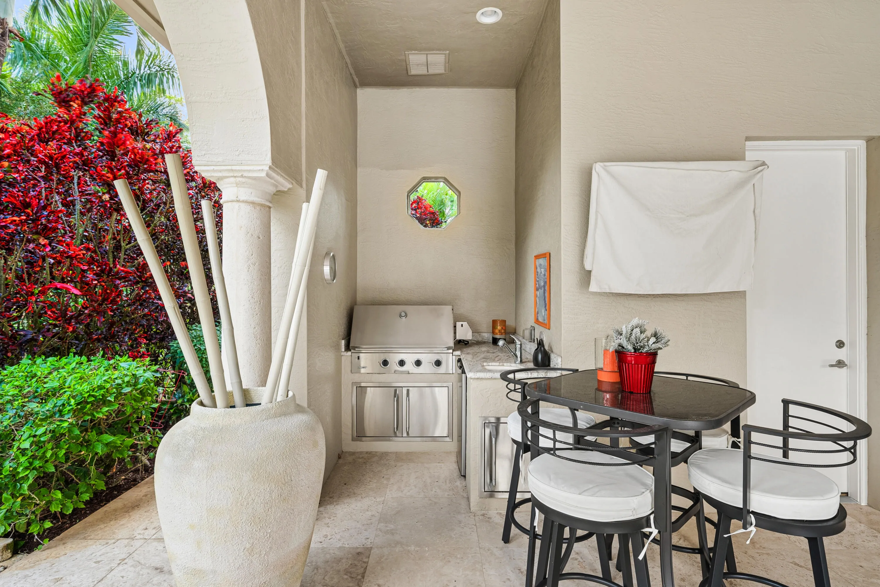 Property photo 58