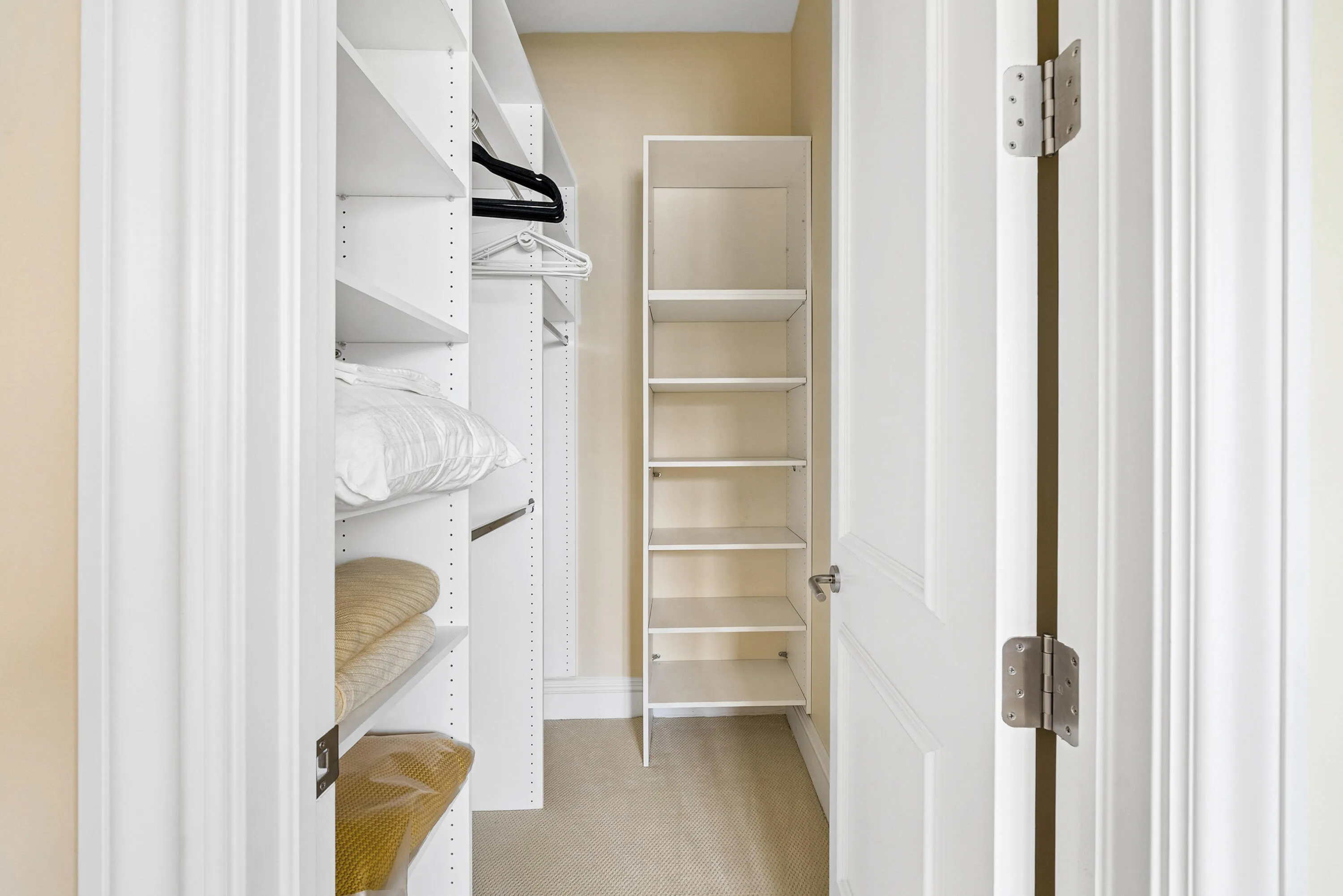 Property photo 79