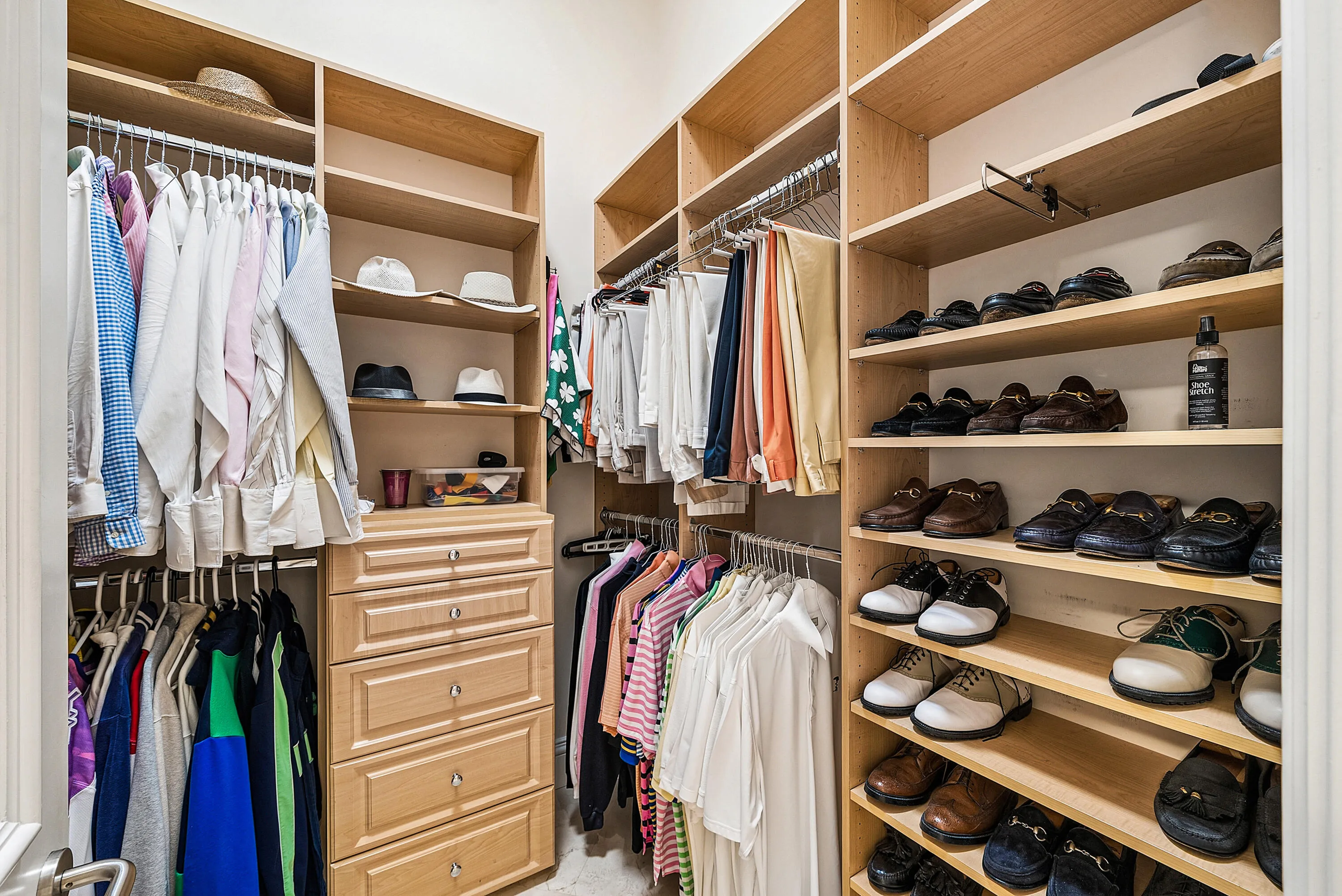 Property photo 42