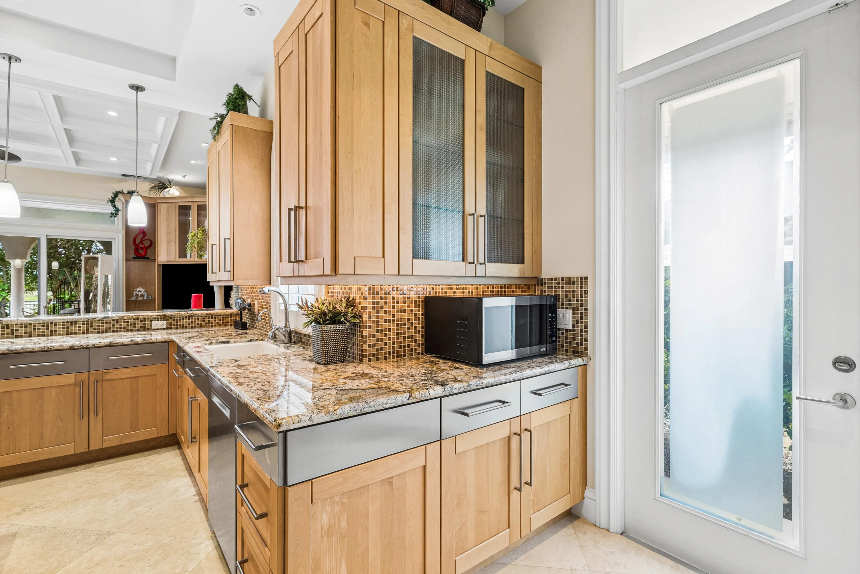 Property photo 36