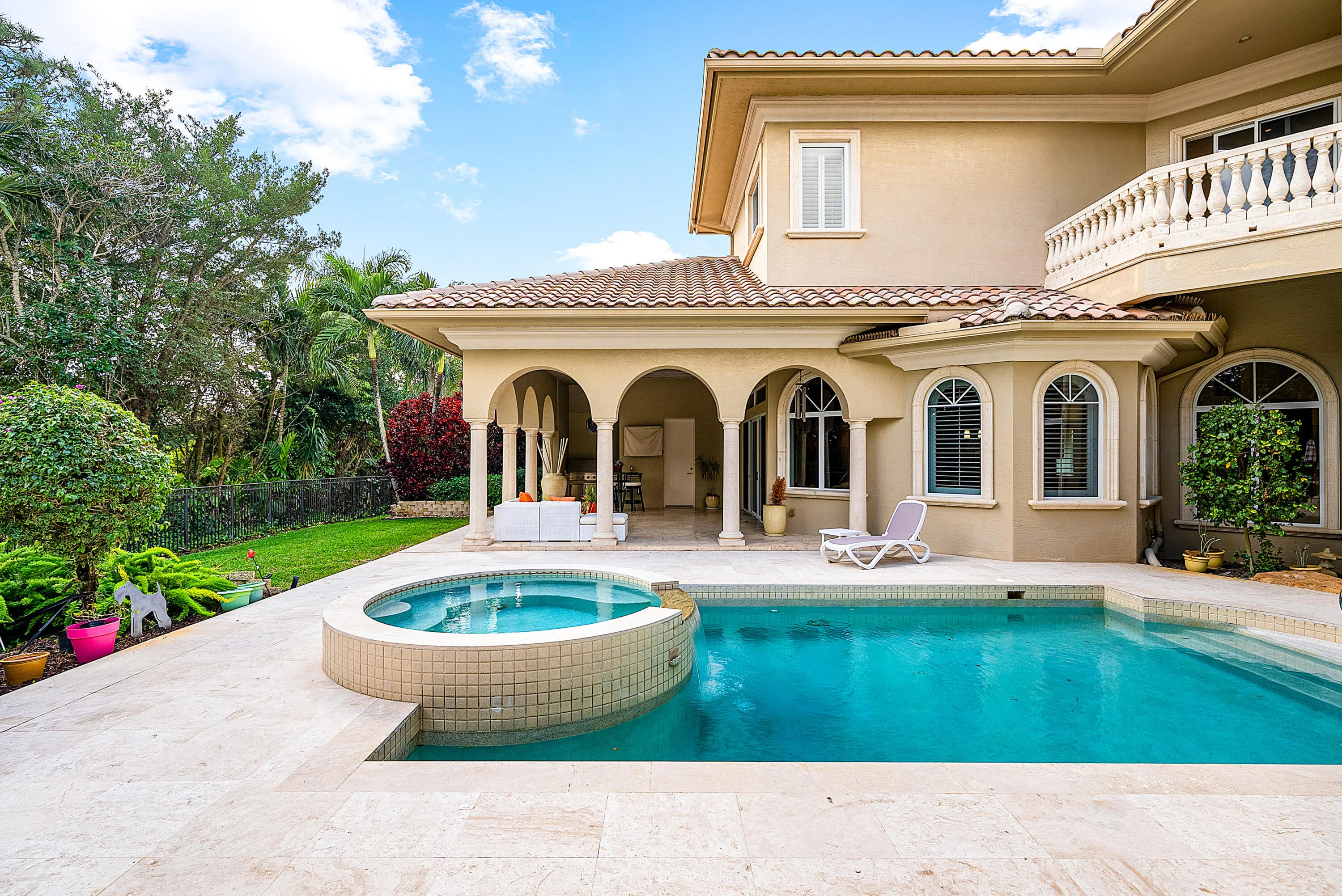 Property photo 62