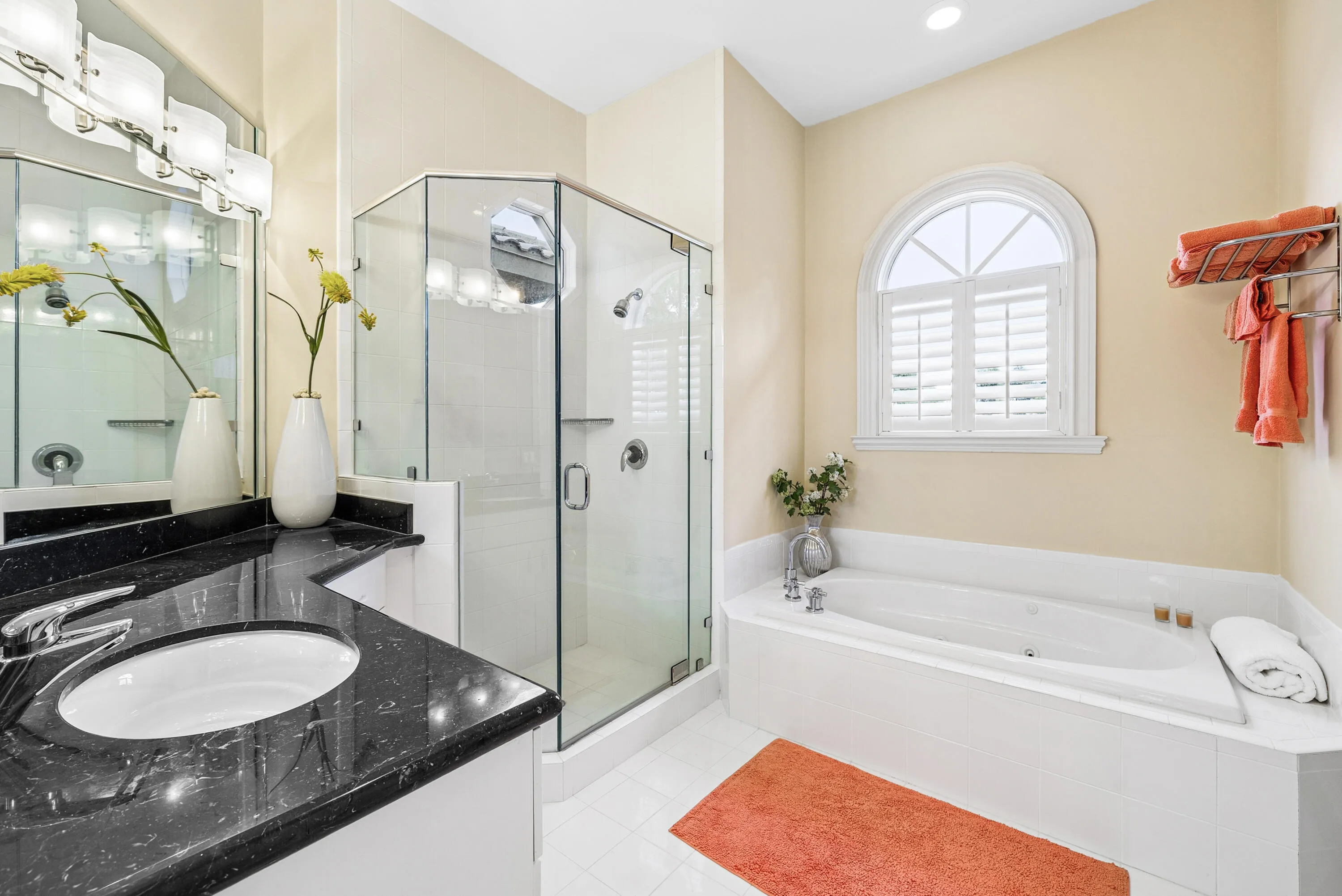 Property photo 82