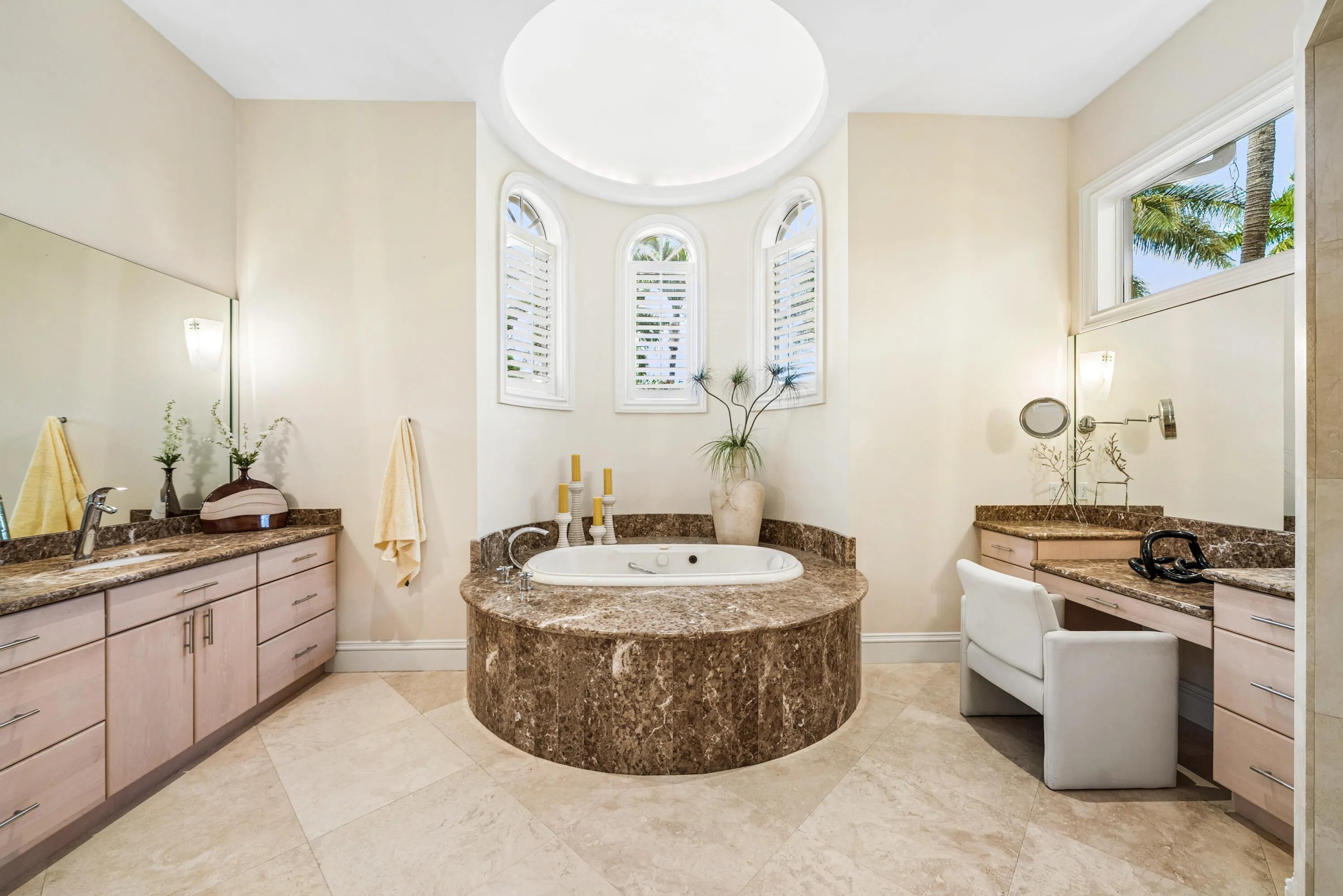 Property photo 44