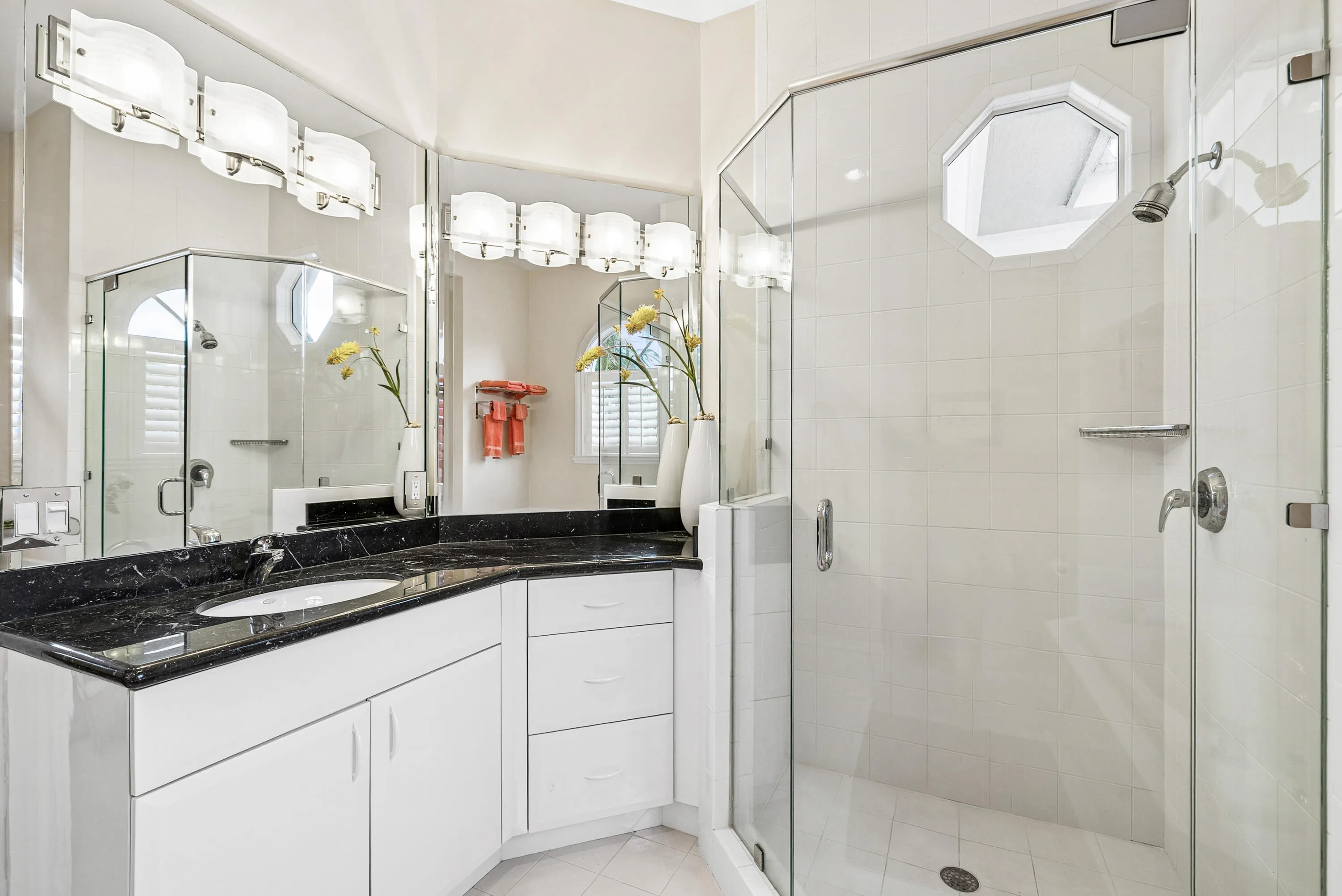 Property photo 83