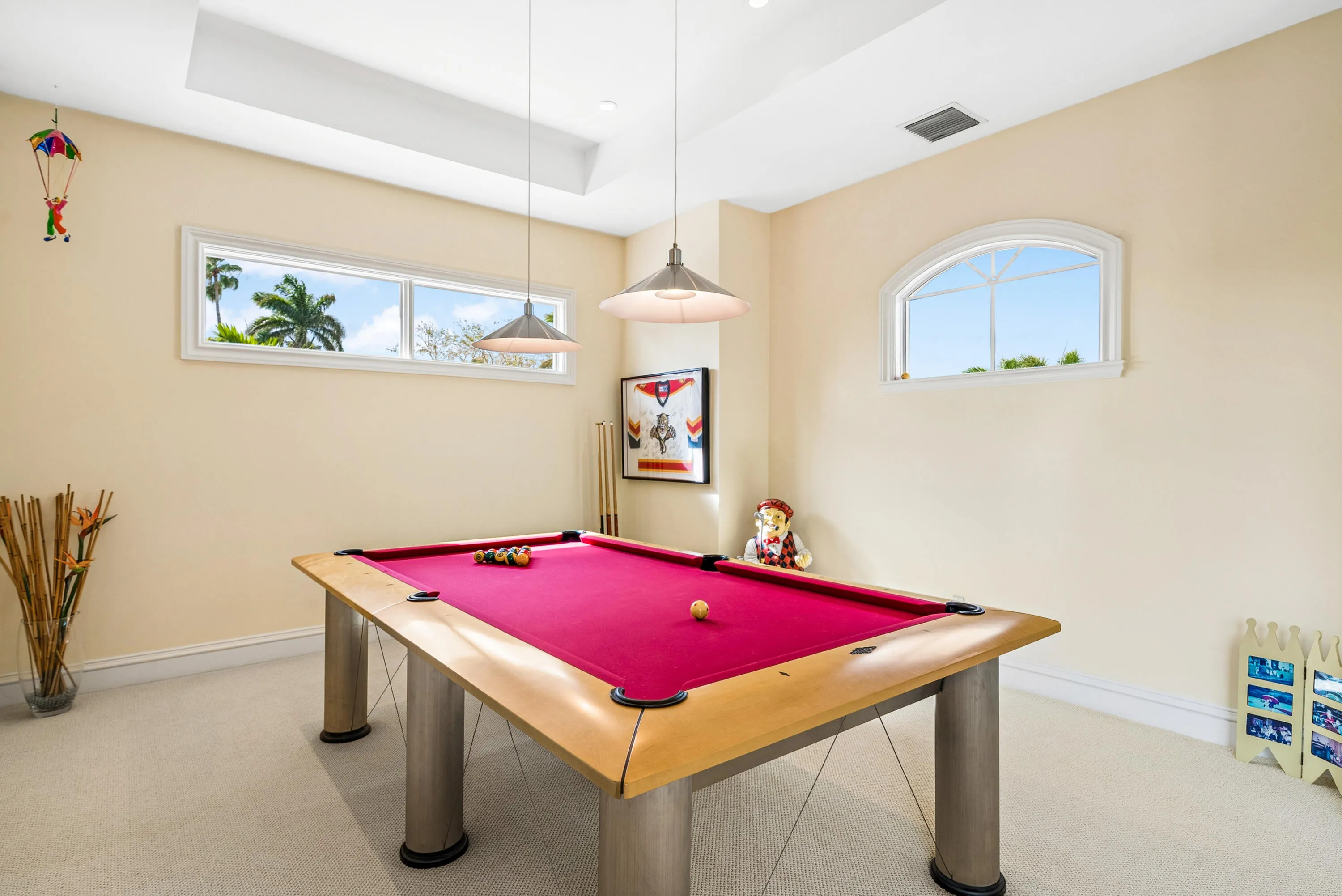 Property photo 76