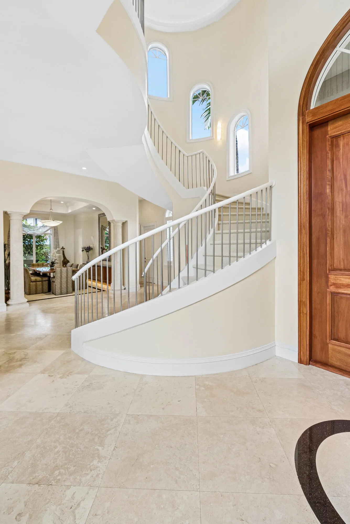 Property photo 20